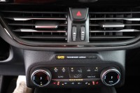 Ford Kuga 2.0 EcoBlue ST-Line