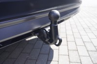 VW Tiguan Allspace 2.0 TSI DSG Highline 4M