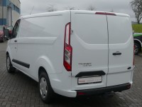 Ford Transit Custom Kasten 2.0 TDCi 340 L2 Trend