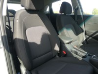 Hyundai Kona 1.6 Prime Hybrid
