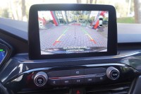 Ford Kuga Hybrid ST-Line X Aut.