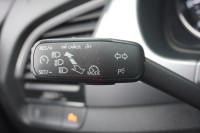 Skoda Fabia Combi 1.0 Drive