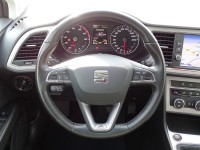 Seat Leon ST FR 1.8 TSI DSG