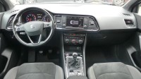 Seat Ateca 1.4 TSI Xcellence 4Drive