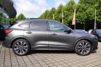 Ford Kuga 1.5 EB ST-Line X