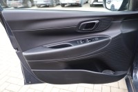 Hyundai i20 1.0 T-GDI Aut.