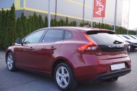 Volvo V40 T2 2.0 Kinetic