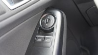 Ford Fiesta 1.25 Trend