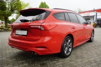 Ford Focus Turnier ST-Line 1.0 EcoBoost