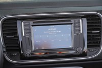 VW Beetle Cabriolet 2.0 R-Line