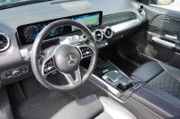 Mercedes-Benz GLB 200 d Progressive 4-Matic Aut.