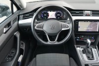 VW Passat Variant 2.0 TDI Business