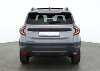 Dacia Bigster Expression 140 mHev