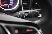 Kia xcee'd XCeed 1.4 T-GDI Vision Aut.