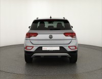 VW T-Roc 1.0 TSI Life