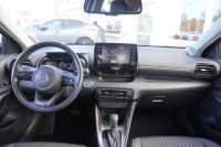 Mazda 2 Hybrid 1.5 Agile