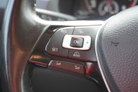 VW Caddy Maxi 1.4 TSI