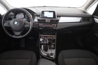 BMW Active Tourer 218i Advantage