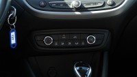Opel Crossland 1.2 Turbo Edition