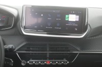 Peugeot 208 PureTech 100
