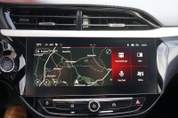 Opel Corsa F 1.2 Turbo GS Line
