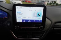 Ford Puma 1.0 M-Hybrid ST-Line X