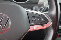 VW Passat Variant 2.0 TDI DSG