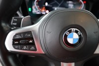 BMW 420 d Coupe xDrive M Sport Aut.