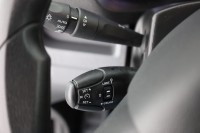 Opel Vivaro 2.0 D Kombi M L2