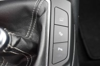 Ford Focus Turnier 1.5 EB Vignale