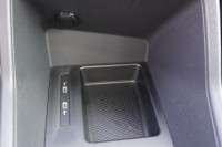 VW Caddy 1.5 TSI Kombi