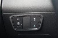 Hyundai Tucson 1.6 T-GDI Select 2WD