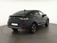 Renault Arkana Techno mHEV 140 Aut.