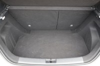 MG MG3 1.5 Comfort