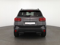 Citroen C5 Aircross PureTech 130 Feel Pack