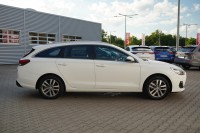 Hyundai i30 Kombi 1.4 T-GDI Style