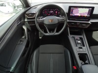 Cupra Leon 1.4 e-Hybrid VZ