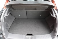 Nissan Juke 1.0 DIG-T N-Connecta