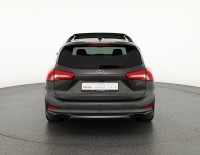 Ford Focus Turnier 2.3 EB ST