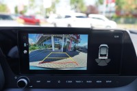 Hyundai BAYON Bayon 1.0 Mild-Hybrid