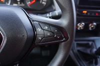 Renault Kangoo Rapid 1.5dCi Edition One