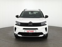 Citroen C5 Aircross 130 Aut.