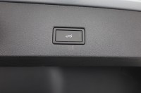 VW T-Roc R-Line 1.5 TSI DSG