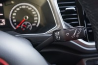 VW T-Roc 1.0 TSI Style