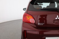 Mitsubishi Space Star 1.2 Spirit