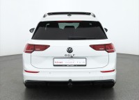 VW Golf VIII Variant 2.0 TDI R-Line DSG