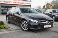 Mercedes-Benz A 180 A180