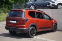 Dacia Jogger TCe 110 Extreme