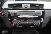 BMW X1 sDrive 20i Advantage