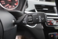 BMW X1 xDrive 18d M Sport